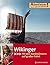 Abenteuer! Wikinger