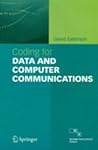 Coding for Data and Computer Communications