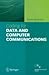 Coding for Data and Computer Communications