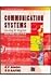 Communication Systems by R. Singh