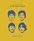 Little Book of the Beatles: Quips and Quotes from the Fab Four (Y)
