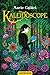 Kaléidoscope