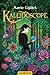 Kaléidoscope by Marie Caillet