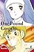 One Pound Gospel, Vol. 1 by Rumiko Takahashi