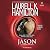 Jason (Anita Blake, Vampire Hunter, #23)