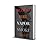 Blood Fire Vapor Smoke by Shann Ray Blood Fire Vapor Smoke by Shann Ray