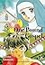 One Pound Gospel, Vol. 3 by Rumiko Takahashi