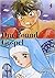 One Pound Gospel, Vol. 4 (One Pound Gospel, #4)