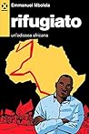 Rifugiato: Un’odi...