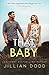 That Baby (That Boy #3)