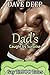 Dad's Caught by Surprise (G...