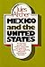 Mexico and The United States