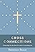 Cross Connections