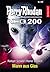 Perry Rhodan Neo 200: Mann ...