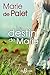 Le Destin de Marie (Terre de poche) (French Edition)