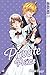 Private Prince - Band 4 (German Edition)