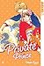 Private Prince - Band 3 (German Edition)