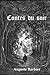 Contes du soir (French Edition)