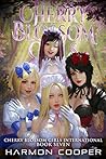 Cherry Blossom Girls 7 (Cherry Blossom Girls, #7) Cherry Blossom Girls 7 (Cherry Blossom Girls, #7)