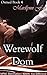 Werewolf Dom (Owned, #4)