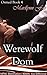 Werewolf Dom (Owned, #4)