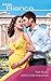 Seducción vengativa (Bianca) (Spanish Edition)