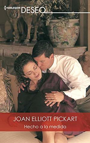 Hecho a la medida (Deseo) (Spanish Edition)
