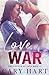 Love War (Battlefield of Love)