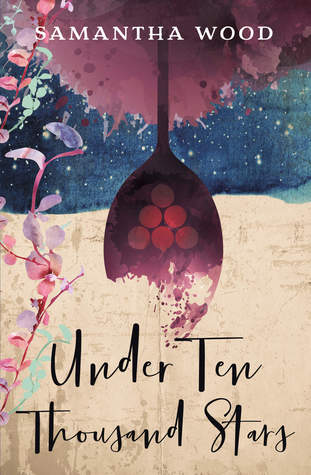 Under Ten Thousand Stars