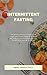 INTERMITTENT FASTING: The H...