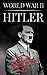 Hitler: World War II (One H...