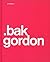 .Bak Gordon by Federico Tranfa
