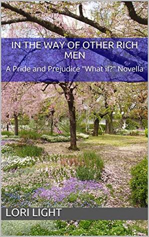 In the Way of Other Rich Men (ebook)