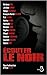 Ecouter le Noir
