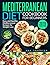 Mediterranean Diet Cookbook...