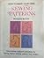 How to Make Your Own Sewing Patterns