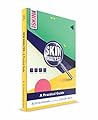 SKIN ANALYSIS - A Practical Guide