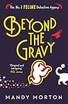 Beyond the Gravy