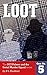 Loot (DCS Palmer & the Seri...