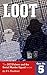 Loot