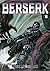 Berserk, Vol. 16 by Kentaro Miura Berserk, Vol. 16 by Kentaro Miura