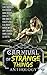 Carnival Of Strange Things