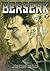 Berserk, Vol. 17 by Kentaro Miura