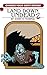 Land Down Undead 2 by John Normal