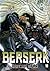 Berserk, Vol. 18 by Kentaro Miura