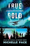 True Gold