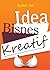 Idea Bisnes Kreatif