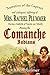 Narrative of the Capture and Subsequent Sufferings of Mrs. Rachel Plummer During a Captivity of Twenty-one Months Among the Comanche Indians (1839)