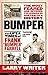 Bumper: The Life and Times of Frank 'Bumper' Farrell