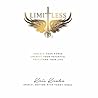 Limitless